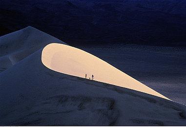 《兄弟：双子传说重制版》XSS最低分辨率只有454P